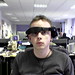 Paul Hammond Photo 34