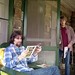 Don Fox Photo 9