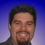 Jeremy Ryan Photo 15