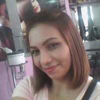 Aubrie Basco Photo 1