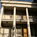 Richard Tompkins Photo 27