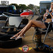 James Mann Photo 65