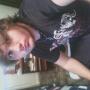 Corey Roy Photo 23