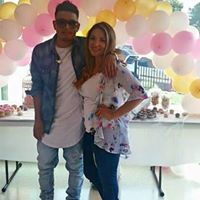 Ismael Balderas Photo 8