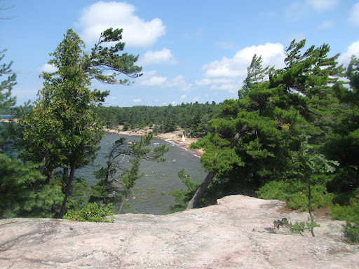 Lisa Connors Photo 33