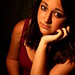 Elisa Gray Photo 19