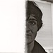 Joe Robertson Photo 36