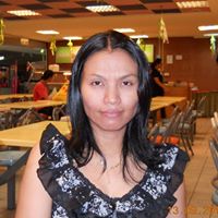 Fatimah Mohammad Photo 26