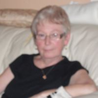Teresa Dodd Photo 4