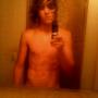 Jason Hohman Photo 10