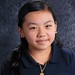 Linda Yang Photo 28