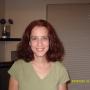 Elizabeth Plank Photo 17