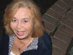 Margaret Cagle Photo 7
