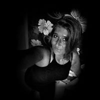 Nancy Klemm Photo 4