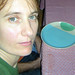 Julia Griffin Photo 46