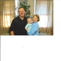 Charles Goetz Photo 30