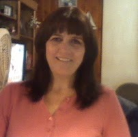 Melissa Babcock Photo 40