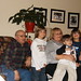 Michael Nickols Photo 7