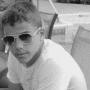 Christian Ferraro Photo 28