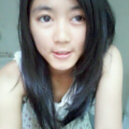 Tang Tang Photo 22
