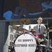 Raymond Brown Photo 24