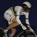 Victoria Pendleton Photo 14