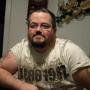 Douglas Walter Photo 25