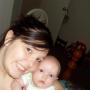 Heather Specht Photo 14