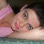 Mary Bullock Photo 13