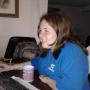 Katherine Sweeney Photo 19