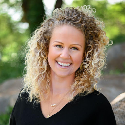 Jennifer Gustafsson Photo 7