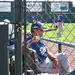 Joe Corbett Photo 6