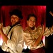 Jason Arnette Photo 4