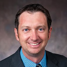 Ken Knight Photo 3