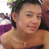 Kathleen Santos Photo 24