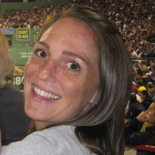 Jennifer Elwell Photo 35