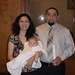 Marcus Addison Photo 12