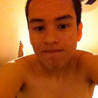 Johnathan Vargas Photo 9