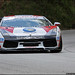 Patrick Gallardo Photo 19