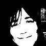 Deborah Dougherty Photo 15