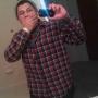 Richard Garibay Photo 12