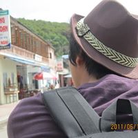 Tien Le Photo 20