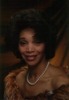 Julie Dunbar Photo 30