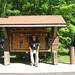 Roger Timm Photo 10