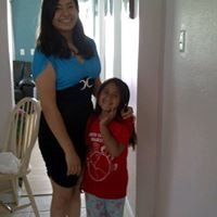 Silvia Aguilar Photo 26