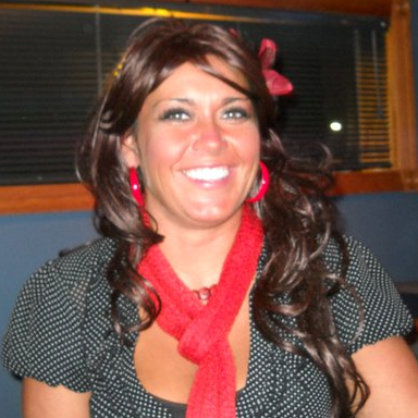 Heather Herold Photo 19