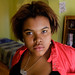 Bernice Washington Photo 19
