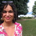 Joyce Brock Photo 15