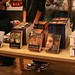 Deborah Cohen Photo 31