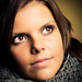 Sarah Moeller Photo 8
